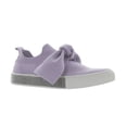 thumbnail image 1 of Bernie Mev Women's Spark Serenity Embelished Slip-On Sneaker, 1 of 2