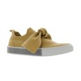 thumbnail image 1 of Bernie Mev Women's Spark Serenity Embelished Slip-On Sneaker, 1 of 1