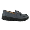 thumbnail image 1 of Bernie Mev Women's TW Agatha Leather Shoes, 1 of 1