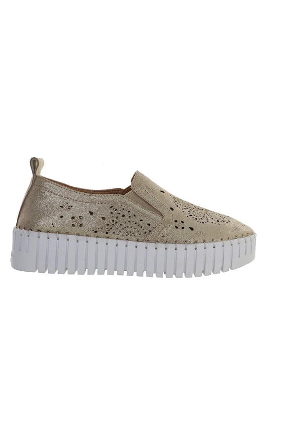 Women's TW Amity Slip On Sneaker