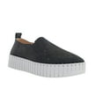 thumbnail image 1 of Bernie Mev Women's TW Amity Slip On Sneaker, 1 of 1