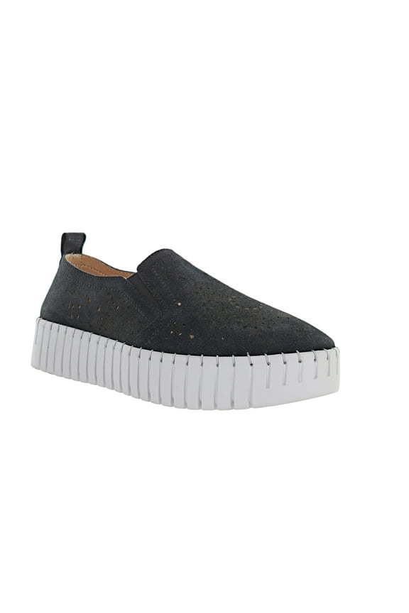 Women's TW Amity Slip On Sneaker