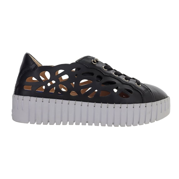 Bernie Mev Women's TW Elinora Slip On Sneaker