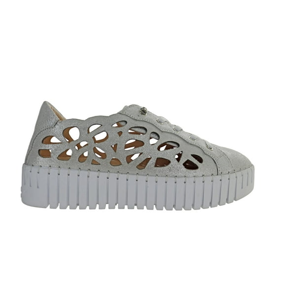 Bernie Mev Women's TW Elinora Slip On Sneaker