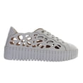 thumbnail image 1 of Bernie Mev Women's TW Elinora Slip On Sneaker, 1 of 2