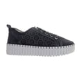thumbnail image 1 of Bernie Mev Women's TW Florette Lace Up Sneaker, 1 of 2