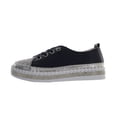 thumbnail image 1 of Bernie Mev Women's TW Jodie Lace-up Sneaker, 1 of 2