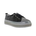 thumbnail image 1 of Bernie Mev Women's TW Jodie Lace-up Sneaker, 1 of 1