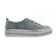 thumbnail image 1 of Bernie Mev Women's TW Jodie Lace-up Sneaker, 1 of 2