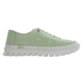 thumbnail image 1 of Bernie Mev Women's TW Knowles Leather Sneaker, 1 of 1