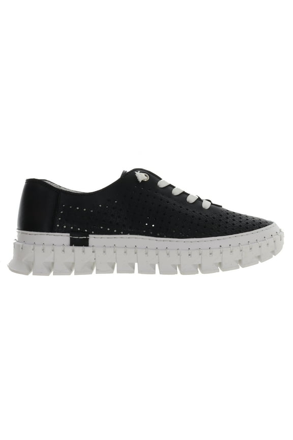Women's TW Knowles Leather Sneaker