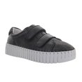 thumbnail image 1 of Bernie Mev Women's TW Odel Fashion Sneaker, 1 of 1