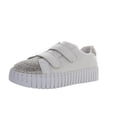 thumbnail image 1 of Bernie Mev Women's TW Odel Fashion Sneaker, 1 of 2