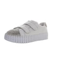 thumbnail image 1 of Bernie Mev Women's TW Odel Fashion Sneaker, 1 of 1