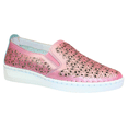 thumbnail image 1 of Bernie Mev Women's TW102 Slip On Sneaker, 1 of 1