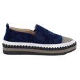 thumbnail image 1 of Bernie Mev Women's TW187 Slip On Sneaker, 1 of 1