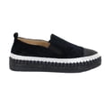 thumbnail image 1 of Bernie Mev Women's TW187 Slip On Sneaker, 1 of 2