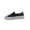 thumbnail image 1 of Bernie Mev Women's TW187 Slip On Sneaker, 1 of 2