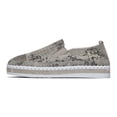 thumbnail image 1 of Bernie Mev Women's TW187 Slip On Sneaker, 1 of 1