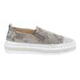 thumbnail image 1 of Bernie Mev Women's TW187 Slip On Sneaker, 1 of 1