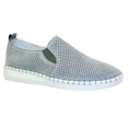 thumbnail image 1 of Bernie Mev Women's TW98 Slip On Sneaker, 1 of 1