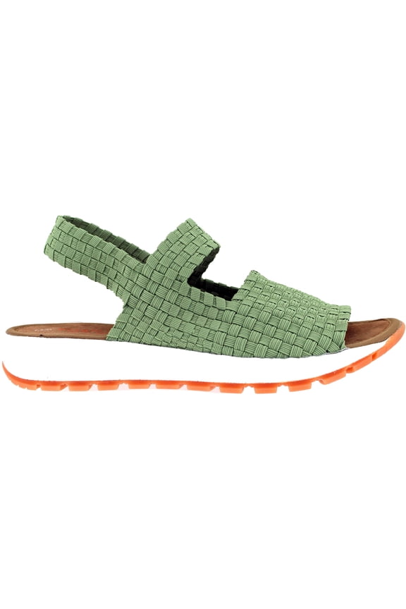 Women's Tara Bay Slingback Sandal