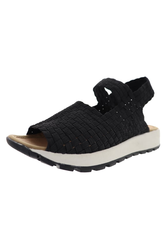 Women's Tara Bay Slingback Sandal