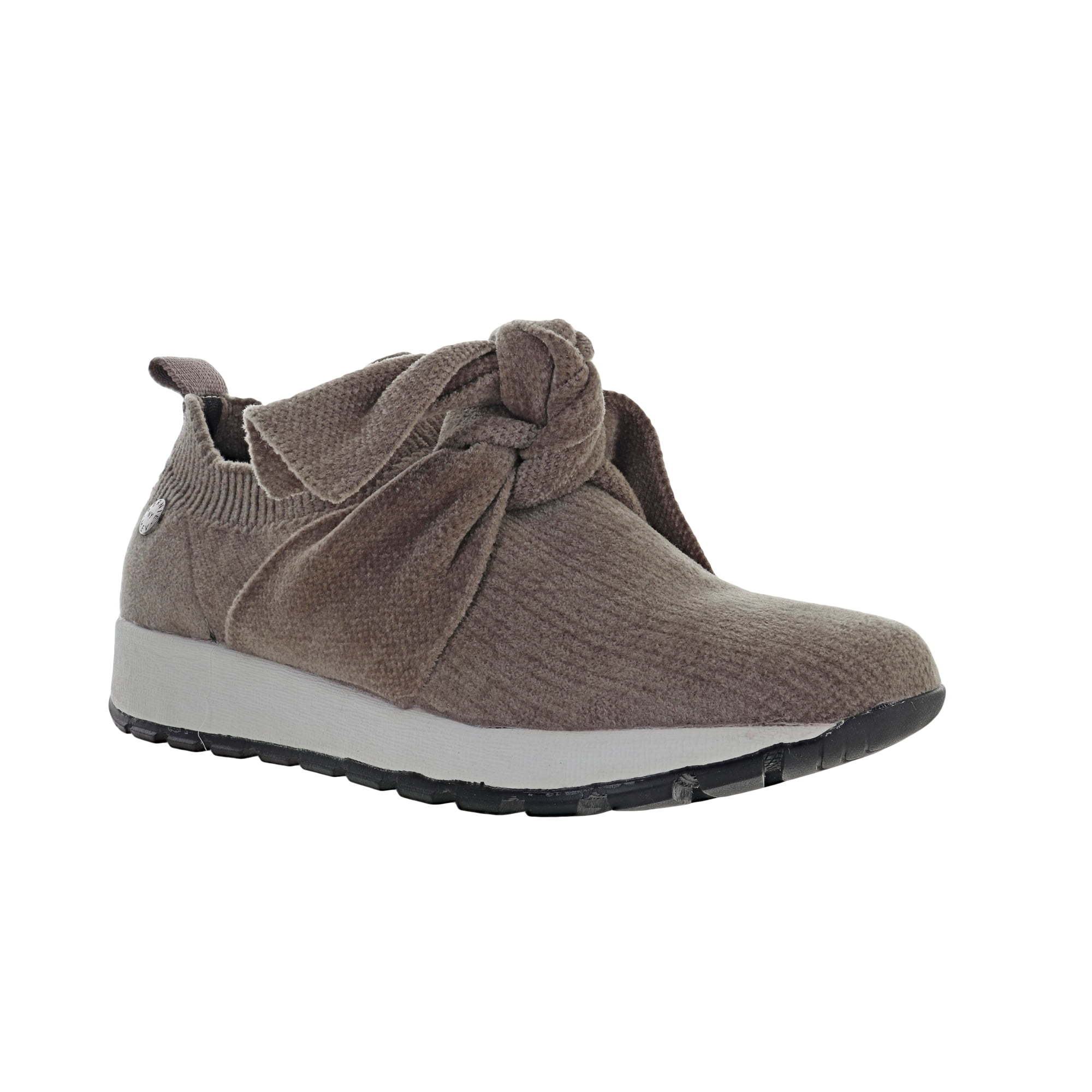 bernie mev slip on shoes