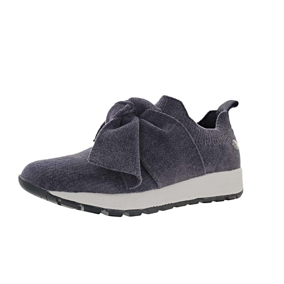 Bernie Mev Women's Tara Serenity Slip-on Shoes