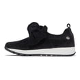 thumbnail image 1 of Bernie Mev Women's Tara Serenity Slip-on Shoes, 1 of 2