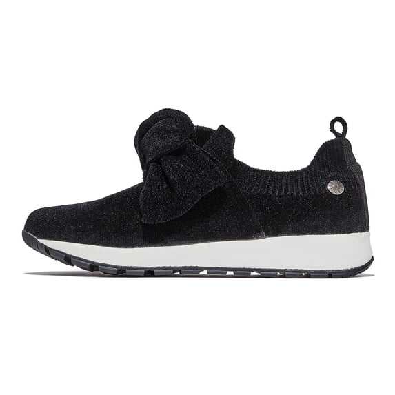 Bernie Mev Women's Tara Serenity Slip-on Shoes