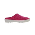 thumbnail image 1 of Bernie Mev Women's Terry Slip On Shoes, 1 of 2