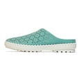 thumbnail image 1 of Bernie Mev Women's Terry Slip On Shoes, 1 of 5