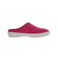 thumbnail image 1 of Bernie Mev Women's Terry Slip On Shoes, 1 of 1