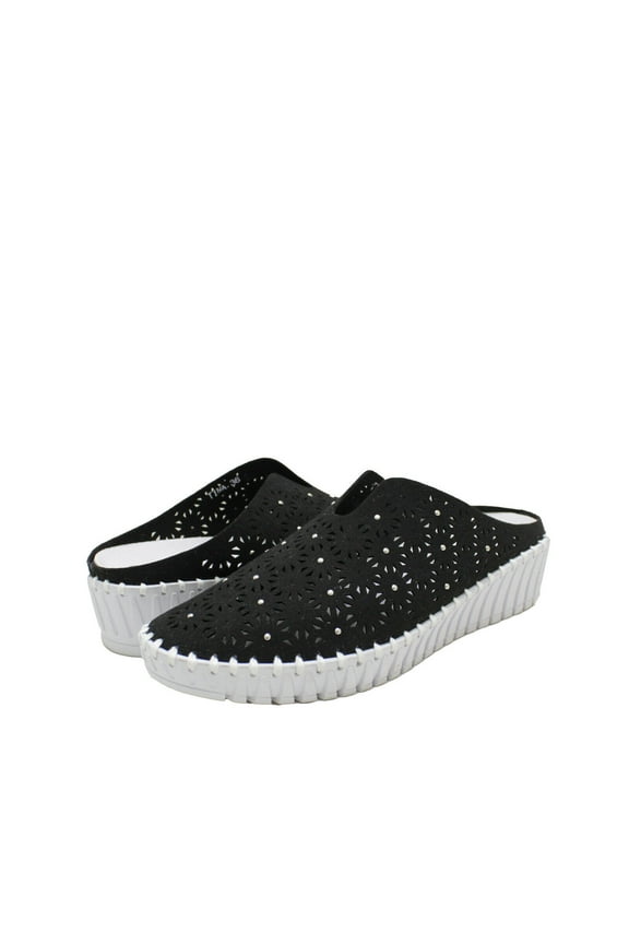 's Womens Tina Slip On Shoes