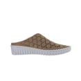 thumbnail image 1 of Bernie Mev Women's Tina Slip On Shoes, 1 of 1