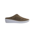thumbnail image 1 of Bernie Mev Women's Tracy Slip On Shoes, 1 of 2