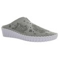 thumbnail image 1 of Bernie Mev Women's Tracy Slip On Shoes, 1 of 2