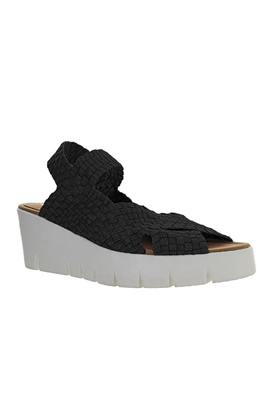 Women's Venti Buttercup Wedge Sandal