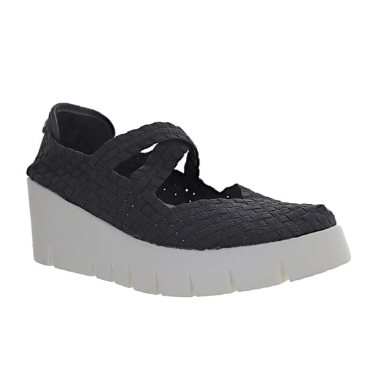 Bernie Mev Women's Venti Drake Slip On Shoes