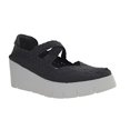 thumbnail image 1 of Bernie Mev Women's Venti Drake Slip On Shoes, 1 of 1