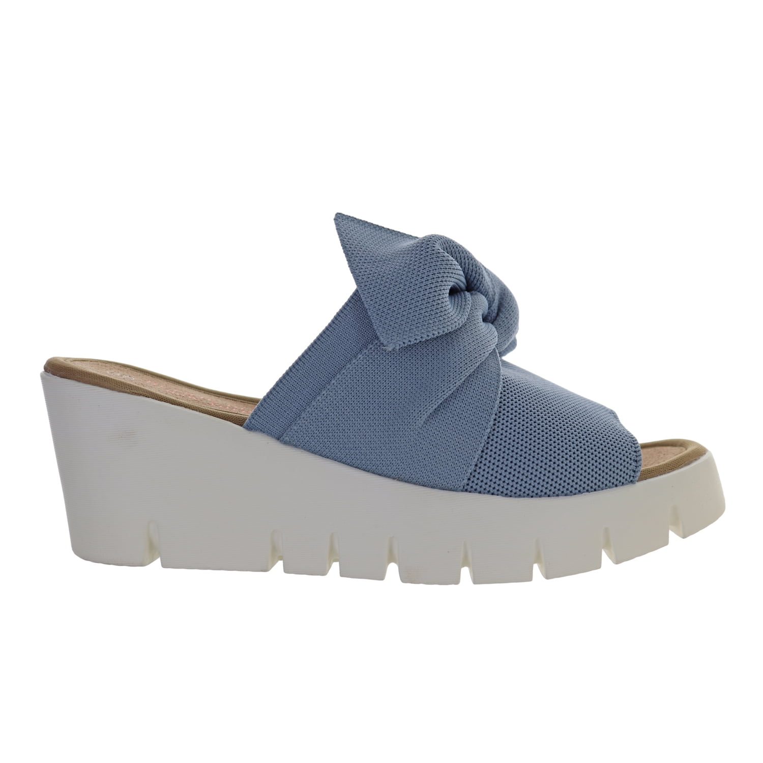 Ugg sales joan 2