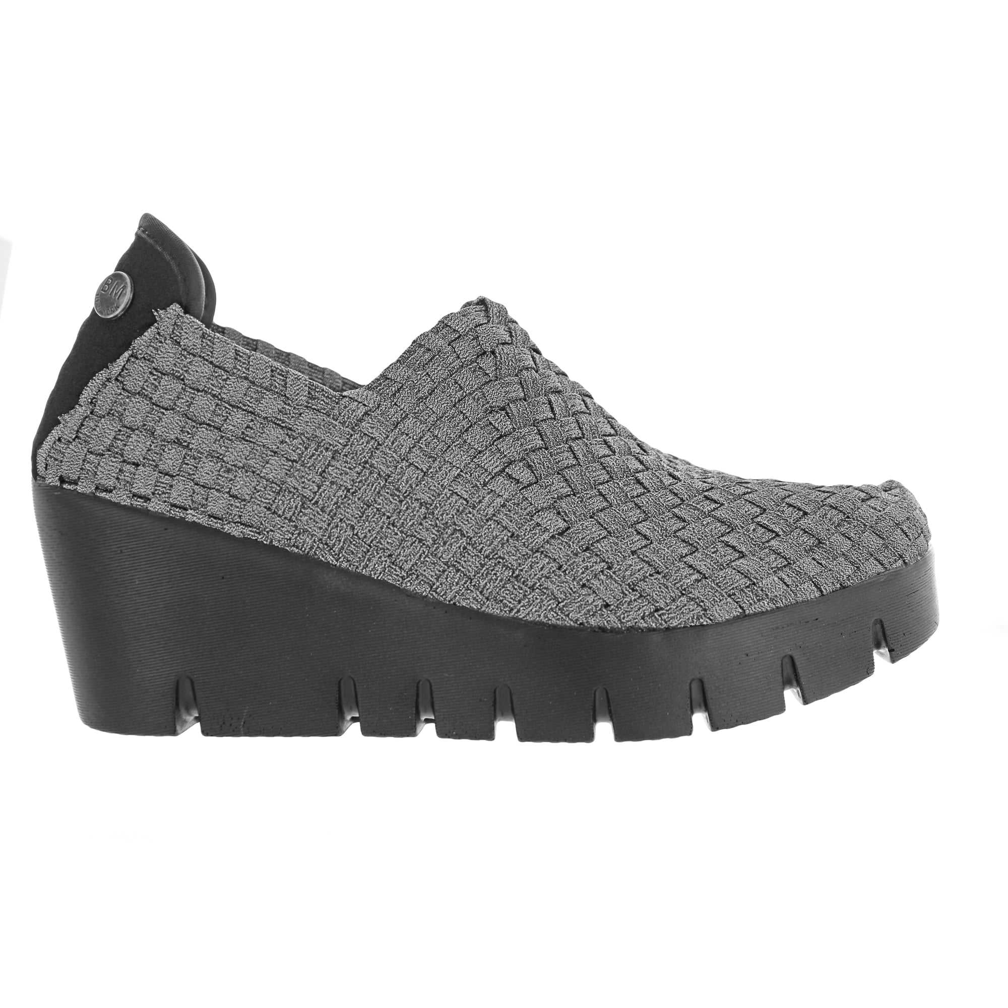 Chaussures bm bernie mev sale