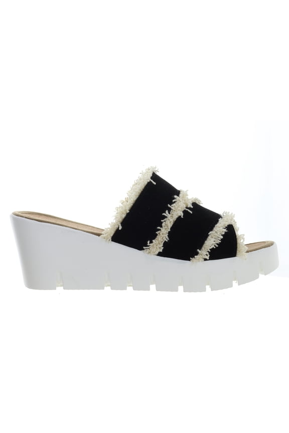 Women's Venti Rach Slide Sandal