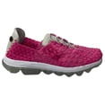 thumbnail image 1 of Bernie Mev Women's Victoria Gummies Walking Shoes, 1 of 1