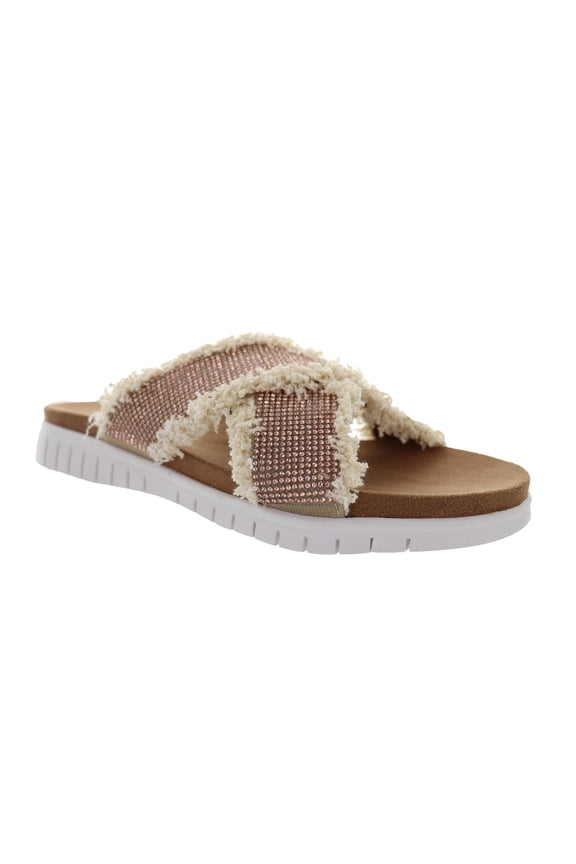 Women's Vivianne Slide Sandal