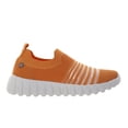 thumbnail image 1 of Bernie Mev Women's Wylie Slip On Shoes, 1 of 2