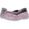 thumbnail image 1 of Bernie Mev Womens Catwalk Flat, 1 of 3