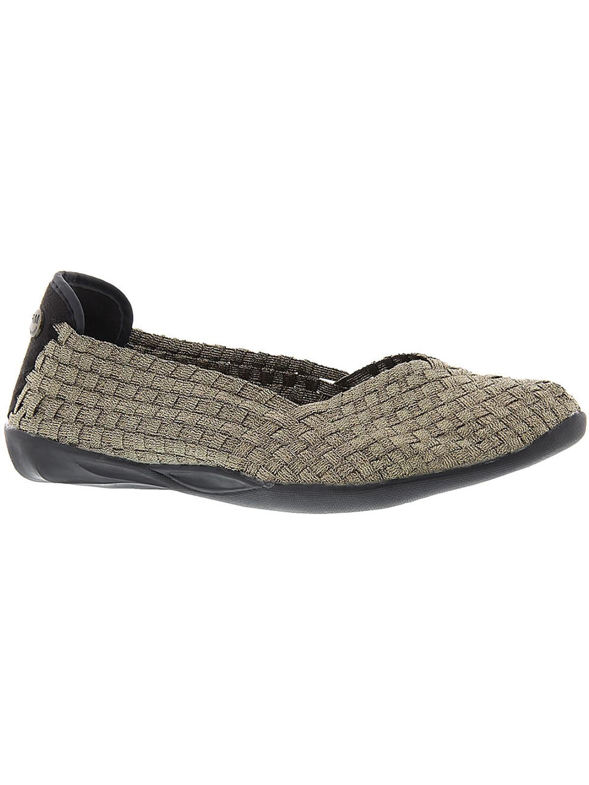 Bernie mev catwalk black hot sale