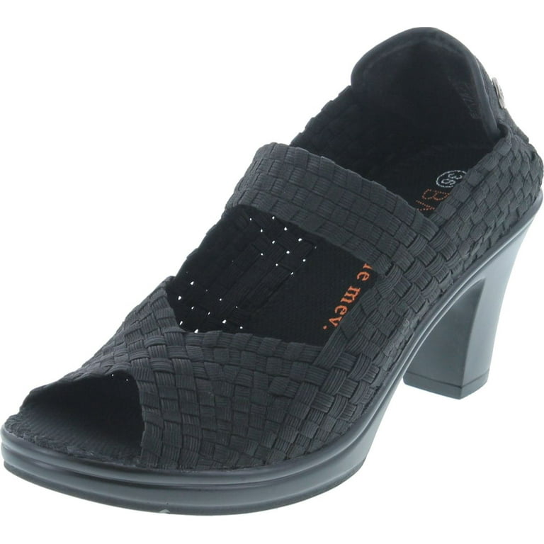 Bernie mev ladies shoes sale